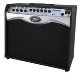 Peavey Vypyr Guitar Amps Vypyr Pro 100, 100 Watts -DISCONTINUED